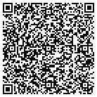 QR code with Larry Burdick Sales Inc contacts