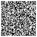 QR code with Acb Three Inc contacts