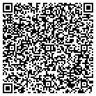 QR code with Early Childhood Center Greater contacts