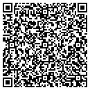 QR code with Kte Engineering contacts