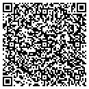 QR code with Addison Tech contacts