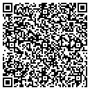 QR code with Sharei Parnuse contacts