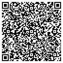 QR code with Lilies Limosine contacts