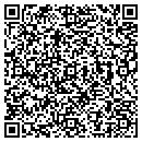 QR code with Mark Knisley contacts