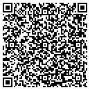 QR code with Blackmons Concrete contacts