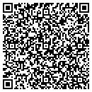 QR code with Mc Coy Lumber CO contacts
