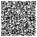 QR code with Amanda Mazo contacts