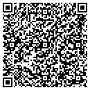 QR code with Jen's Sweetpea Child Care contacts