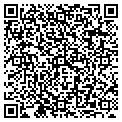 QR code with Mezi & Sons Inc contacts