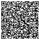 QR code with Norrell contacts