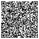 QR code with Spencer Specialty Cut Flower contacts