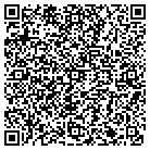 QR code with Bob Chastain Contractor contacts