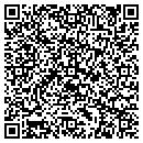 QR code with Steel Magnolias Flowers & Gifts contacts