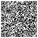 QR code with Bob Glenn Concrete contacts