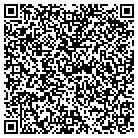 QR code with Montclaire Elementary School contacts