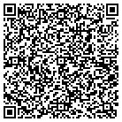 QR code with American Forestry Care contacts