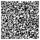 QR code with Bob's Bobcat & Dump Truck Service contacts
