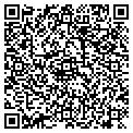 QR code with Top Line Motors contacts