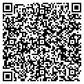 QR code with Loose Strap Ranch contacts