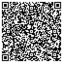 QR code with Simpson Moving Services Inc contacts