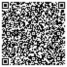 QR code with Larsen Construction & Supply contacts