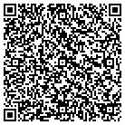 QR code with Modern Builders Supply contacts