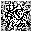 QR code with Moore Products LLC contacts