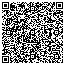 QR code with Singh Nirmal contacts