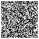 QR code with Cherry Valley Lilacs contacts