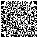QR code with Loren Jansen contacts