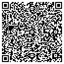 QR code with Loren Schmidt contacts