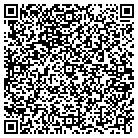 QR code with Bomanite of Oklahoma Inc contacts