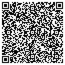 QR code with Mowhawk Lumber Ltd contacts
