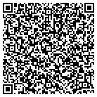 QR code with Susie's Little Shop Of Flowers contacts