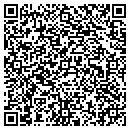 QR code with Country Roads Rv contacts
