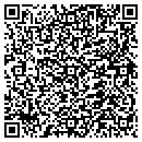 QR code with MT Lookout Pallet contacts