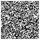 QR code with Bomar Concrete Construction contacts