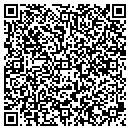 QR code with Skyez the Limit contacts