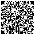 QR code with Neely And Company contacts