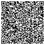 QR code with Northwood Search And Locator Company Llp contacts