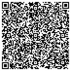 QR code with Boomer Concrete Construction Inc contacts