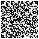 QR code with Niemi Timber Inc contacts