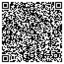 QR code with Slattery Moving & Storage contacts