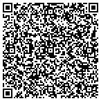 QR code with Smile Moving contacts