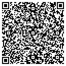 QR code with Bradsher Concrete contacts