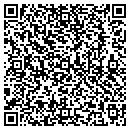 QR code with Automated Dynamics Corp contacts
