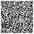QR code with A Always Bail Bonding LLC contacts