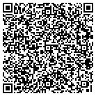 QR code with Toyota Motor Sales contacts