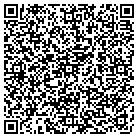QR code with Branham & Sons Construction contacts