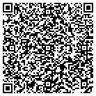 QR code with Christines Family Daycare contacts